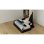 Aspirateur sans Fil Kärcher Fcv 4 Dry Cleaner 3 en 1 21,6 V 45 min