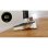 Aspirateur sans Fil Kärcher Fcv 4 Dry Cleaner 3 en 1 21,6 V 45 min