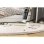 Aspirateur sans Fil Kärcher Fcv 4 Dry Cleaner 3 en 1 21,6 V 45 min