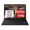 Portatile LG Gram 16Z90S 16" Intel Core Ultra 7 155H 32GB 512GB SSD Arc Graphics Senza Sistema Operativo