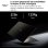 Portatile LG Gram 16Z90S 16" Intel Core Ultra 7 155H 32GB 512GB SSD Arc Graphics Senza Sistema Operativo
