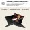 Portatile LG Gram 16Z90S 16" Intel Core Ultra 7 155H 32GB 512GB SSD Arc Graphics Senza Sistema Operativo