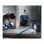 Aspirador industrial Bosch Professional GAS 35 M AFC 1380 W Seco y Húmedo 35 L