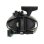 Aspirateur Multi-surfaces Livoo DOH144 500W 11-13 kPa 1300/600 ml Gris