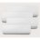 Aire Acondicionado MultiSplit 4x1 Evvo Clima 9.400 Frigorías A++ Inverter Bomba de Calor WiFi