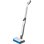 Aspirador sin Cable Medion MD100102 H11 30W 45 min Cepillo Motorizado Blanco