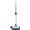 Aspirador sin Cable Medion MD100102 H11 30W 45 min Cepillo Motorizado Blanco