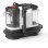 Teppichreiniger Jocca 500W 12000Pa 1,8L Doppelbehälter 1,5m Schlauch 2,5m Kabel
