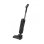 Aspirapolvere senza Fili Livoo Clean'up Pro Doh147v 200W 25 minuti Base Autopulente