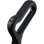 Aspirapolvere senza Fili Livoo Clean'up Pro Doh147v 200W 25 minuti Base Autopulente