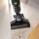 Aspirapolvere senza Fili Livoo Clean'up Pro Doh147v 200W 25 minuti Base Autopulente