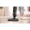 Aspirapolvere senza Fili Livoo Clean'up Pro Doh147v 200W 25 minuti Base Autopulente