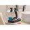 Cortapelos Multifunción Sencor SHP 7411BK Inalámbrico 120min 3-12mm 12 Accesorios Motor Silencioso