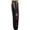 Cortapelos Multifunción Sencor SHP 7411BK Inalámbrico 120min 3-12mm 12 Accesorios Motor Silencioso