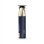 Cortapelos BaByliss Super-X Metal T992E Inalámbrico 12 mm 2 Peines Resistente al agua Carga Rápida