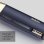 Cortapelos BaByliss Super-X Metal T992E Inalámbrico 12 mm 2 Peines Resistente al agua Carga Rápida