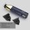 Cortapelos BaByliss Super-X Metal T992E Inalámbrico 12 mm 2 Peines Resistente al agua Carga Rápida