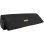 Plancha de Pelo Titanio Saint Algue Demeliss Tita V2 230ºC 3 Ajustes Peine Lateral Vapor Dorado