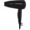 Sèche-cheveux Pliable Sencor SHD 0045BK 1600W 2 Températures 2 Vitesses Cool Shot Noir
