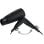 Sèche-cheveux Pliable Sencor SHD 0045BK 1600W 2 Températures 2 Vitesses Cool Shot Noir