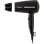 Sèche-cheveux Pliable Sencor SHD 0045BK 1600W 2 Températures 2 Vitesses Cool Shot Noir