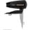 Sèche-cheveux Pliable Sencor SHD 0045BK 1600W 2 Températures 2 Vitesses Cool Shot Noir