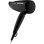 Sèche-cheveux Pliable Sencor SHD 0045BK 1600W 2 Températures 2 Vitesses Cool Shot Noir