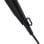 Sèche-cheveux Pliable Sencor SHD 0045BK 1600W 2 Températures 2 Vitesses Cool Shot Noir