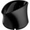 Sèche-cheveux Pliable Sencor SHD 0045BK 1600W 2 Températures 2 Vitesses Cool Shot Noir