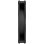 Kühlung Luft Fractal 140 mm PWM Dynamic 3 Schwarz Leise