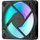 Kühlung Luft Fractal 120 mm Dynamic 3 PWM RGB 2200 RPM Leise