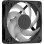 Kühlung Luft Fractal 120 mm Dynamic 3 PWM RGB 2200 RPM Leise