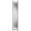 Refrigerazione Aria Fractal 120 mm Dynamic 3 PWM RGB White
