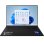 Portatile LG Gram 17Z90TL 17" Intel Core Ultra 9 288V 32GB 1TB SSD Arc Graphics Windows 11