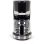 Cafetera de Goteo Livoo DOD201N 1,5 L 12-14 Tazas 1000 W sistema antigoteo