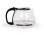 Cafetera de Goteo Livoo DOD201N 1,5 L 12-14 Tazas 1000 W sistema antigoteo