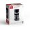 Cafetera de Goteo Livoo DOD201N 1,5 L 12-14 Tazas 1000 W sistema antigoteo
