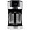 Cafetera de goteo Livoo DOD208 1,8 L 900 W 15 tazas con controles táctiles