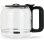 Cafetera de goteo Livoo DOD208 1,8 L 900 W 15 tazas con controles táctiles