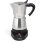 Cafetera Italiana Livoo DOD117A 300 ml 6 Tazas 480 W Base giratoria