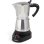 Cafetera Italiana Livoo DOD117A 300 ml 6 Tazas 480 W Base giratoria