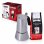 Cafetière italienne Bialetti Venus 6 Tasses Acier inoxydable 18/10 Induction