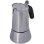 Cafetière italienne Bialetti Venus 6 Tasses Acier inoxydable 18/10 Induction