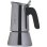 Cafetière italienne Bialetti Venus 6 Tasses Acier inoxydable 18/10 Induction