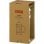 Caffettiera a stantuffo Bodum Java 1 L bianco crema vetro inox