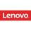 Ordinateur portable Lenovo ThinkPad T14 Gen 7 14" AMD Ryzen 7 PRO 250 32GB 512GB SSD AMD Windows 11 Pro