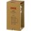 Caffettiera a stantuffo Bodum Java 0,35 L bianco crema vetro borosilicato
