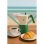 Caffettiera italiana Pezzetti Futurexpress 0,2 L 3 Tazze compatibile induzione