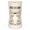 Cafetera de goteo Livoo DOD200C 1,25 L 750 W 10-12 tazas sistema antigoteo