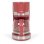 Cafetera de goteo Livoo DOD201RC 1,5 L 1000 W sistema antigoteo
